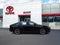 2026 Toyota Crown Limited