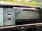 2026 Toyota Crown Limited
