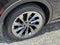 2026 Toyota Crown Limited