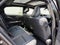 2026 Toyota Crown Limited