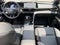 2026 Toyota Crown Limited