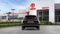 2026 Toyota Crown Signia XLE