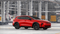 2026 Toyota Crown Signia Limited