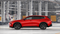 2026 Toyota Crown Signia Limited