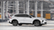2026 Toyota Crown Signia XLE