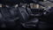 2026 Toyota Crown Signia XLE