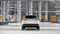 2026 Toyota Crown Signia XLE