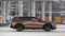 2026 Toyota Crown Signia Limited