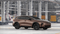 2026 Toyota Crown Signia Limited