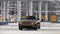 2026 Toyota Crown Signia Limited