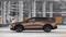 2026 Toyota Crown Signia Limited