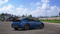 2027 Toyota Prius LE