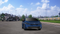 2027 Toyota Prius LE
