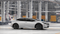 2027 Toyota Prius Plug-in SE