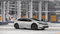 2027 Toyota Prius Plug-in SE