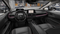 2027 Toyota Prius Plug-in SE