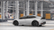 2027 Toyota Prius Plug-in SE