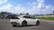 2027 Toyota Prius LE AWD