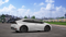 2027 Toyota Prius LE AWD