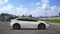 2027 Toyota Prius LE AWD