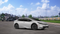 2027 Toyota Prius LE AWD