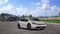 2027 Toyota Prius LE AWD