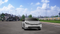 2027 Toyota Prius LE AWD