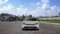 2027 Toyota Prius LE AWD