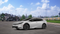 2027 Toyota Prius LE AWD
