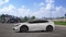 2027 Toyota Prius LE AWD