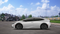 2027 Toyota Prius LE AWD