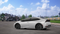 2027 Toyota Prius LE AWD