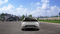 2027 Toyota Prius LE AWD