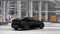 2027 Toyota Prius LE AWD