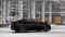 2027 Toyota Prius LE AWD