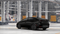 2027 Toyota Prius LE AWD