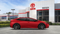 2026 Toyota Prius Limited AWD