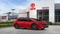 2026 Toyota Prius Limited AWD