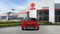 2026 Toyota Prius Limited AWD