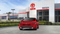 2026 Toyota Prius Limited AWD