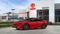 2026 Toyota Prius Limited AWD