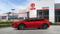 2026 Toyota Prius Limited AWD