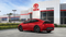 2026 Toyota Prius Limited AWD