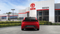 2026 Toyota Prius Limited AWD