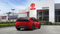2026 Toyota Prius Limited AWD