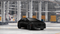 2027 Toyota Prius Nightshade AWD