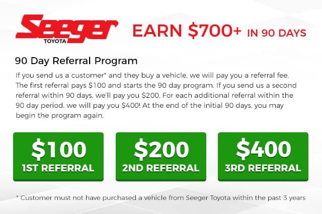 2025 Toyota Toyota Crown Platinum