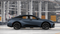 2027 Toyota Crown Nightshade