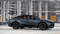 2027 Toyota Crown Nightshade