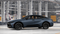 2027 Toyota Crown Nightshade